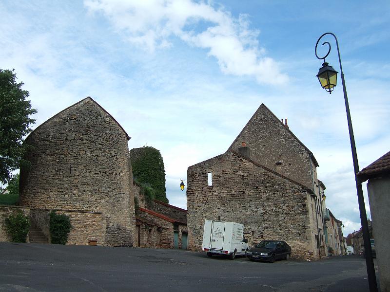 2010-05- (129).JPG